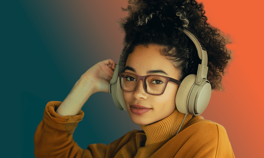 The Fall Style Upgrade You’ll Wear Every Day? Affordable Eyewear From Zenni Optical