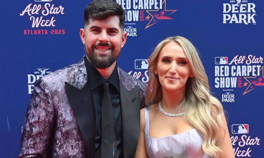 Exclusive | Yankees go to bat for fertility, and more items from the column