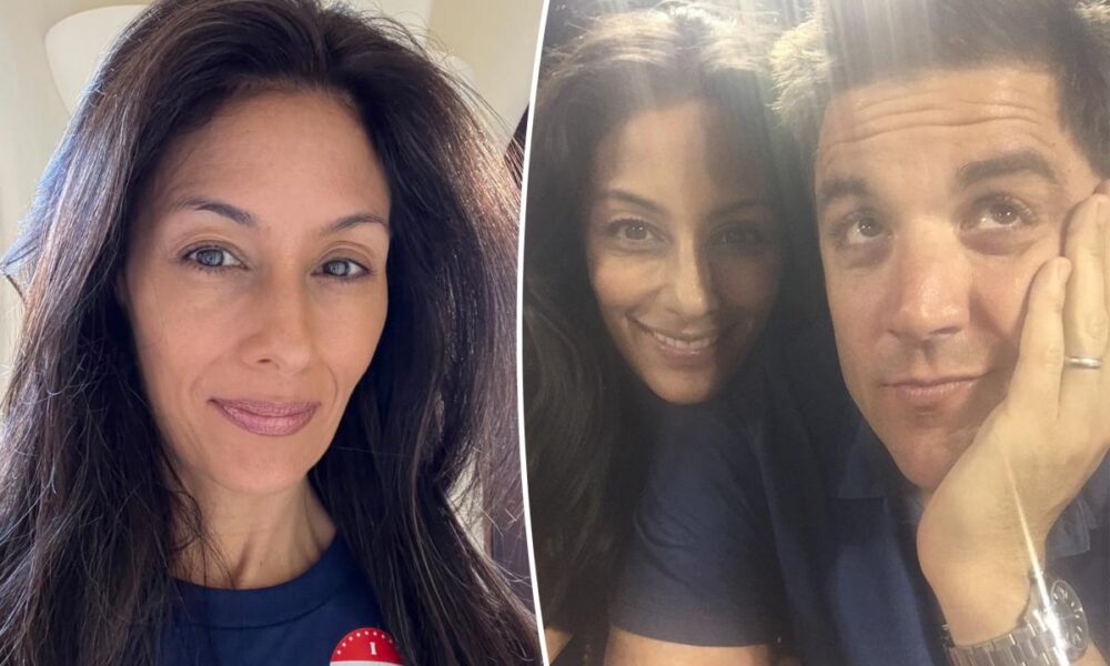 Liz Cho suffers blow in nasty divorce from ex-CBS anchor Josh Elliott