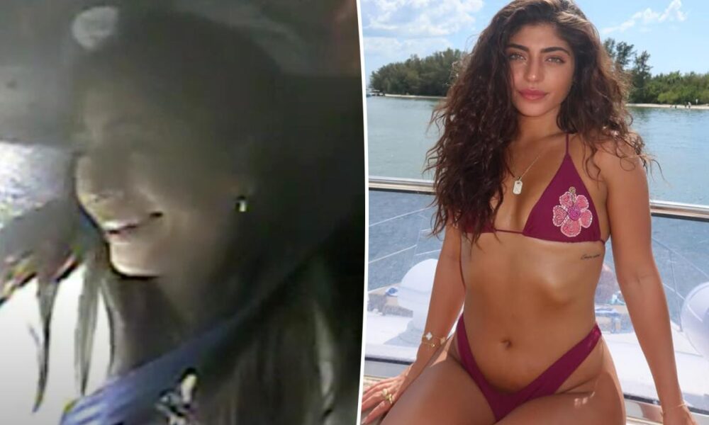 Milania Giudice enrolls in anger management classes after domestic violence arrest