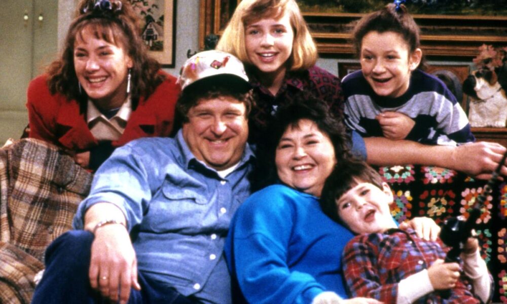 John Goodman, 74, shocks fans with ‘unrecognizable’ new look