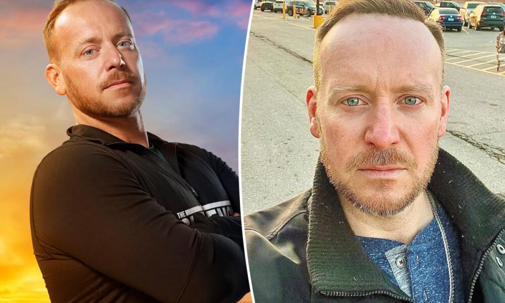 Tragic new details revealed about ‘Challenge’ star Tyler Duckworth’s death