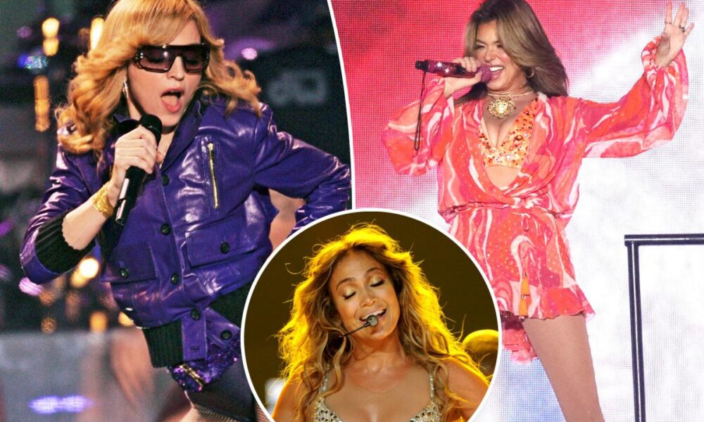 The ‘biggest divas’ in Hollywood name-dropped by former top showrunner