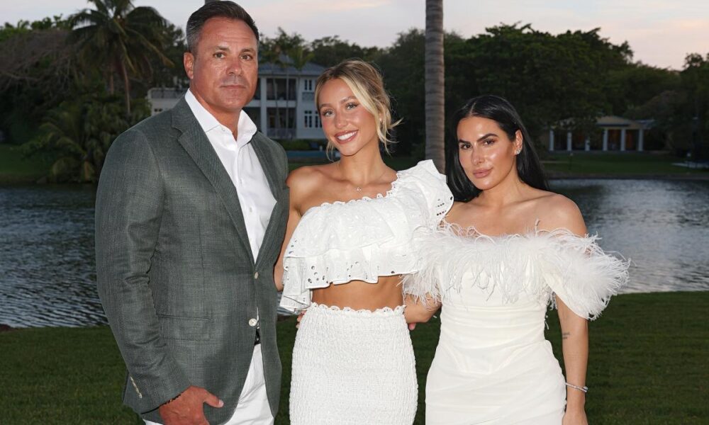 Alix Earle’s dad details messy aftermath of Ashley Dupré affair