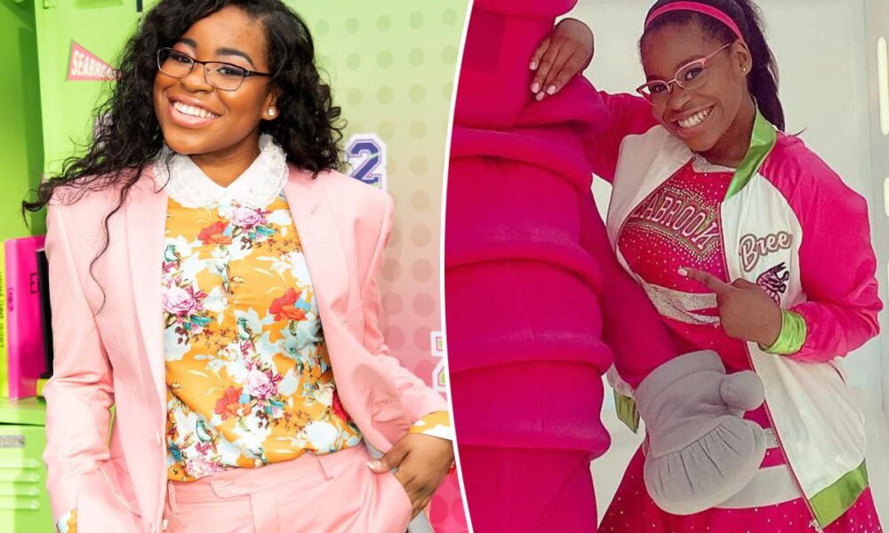 Carla Jeffery’s family responds to drug allegations after Disney star’s death