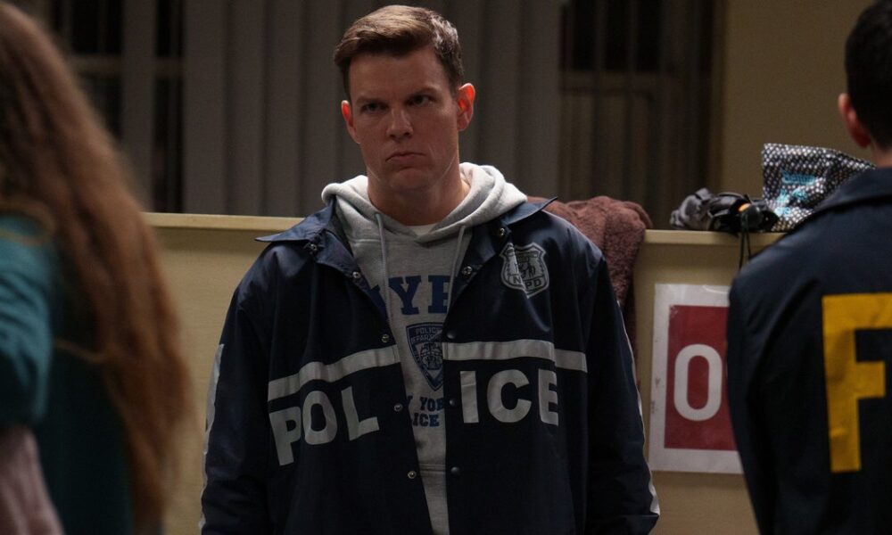 ‘Furious’ Star Jake Lacy Explains Why Marshall’s Abuse Isn’t Shown on Screen: ‘Much More Impactful’ (Exclusive)