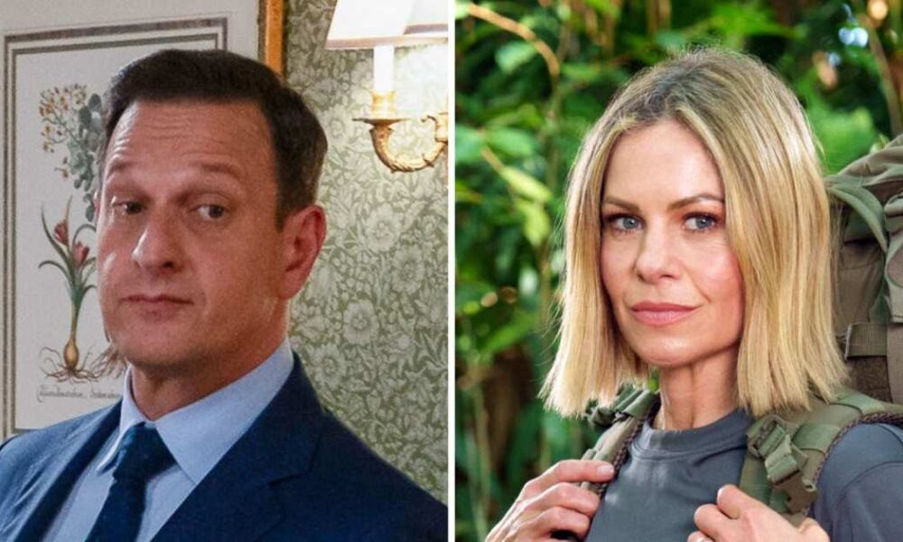 Fox Fall 2026 TV Schedule: ‘Best Medicine,’ ‘Special Forces,’ ‘Celeb Weakest Link’ and More