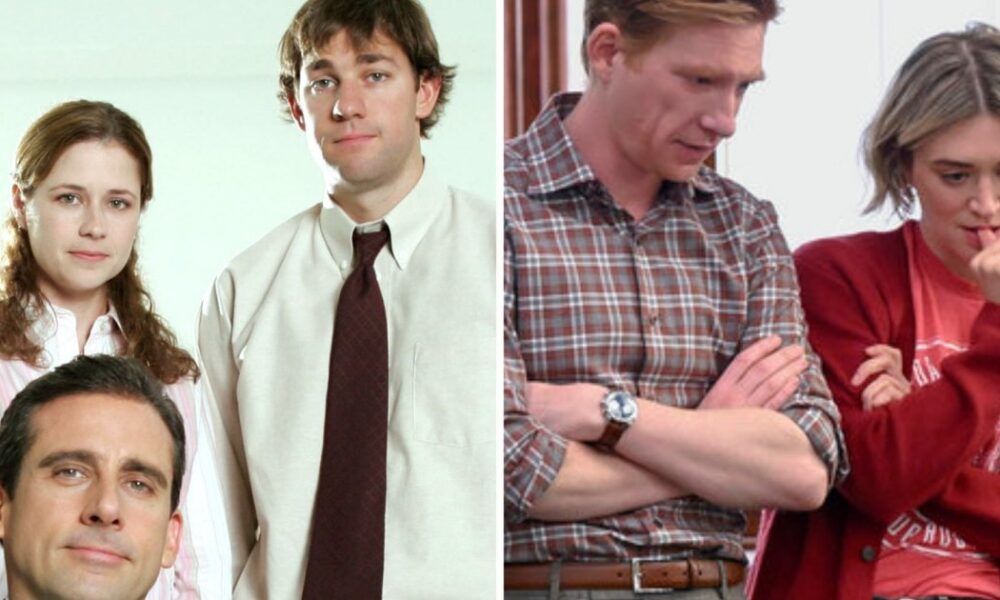 ‘The Paper’ Cast Addresses Stepping Away From Too Many References to ‘The Office’: ‘It’s Own Entity’ (Exclusive)