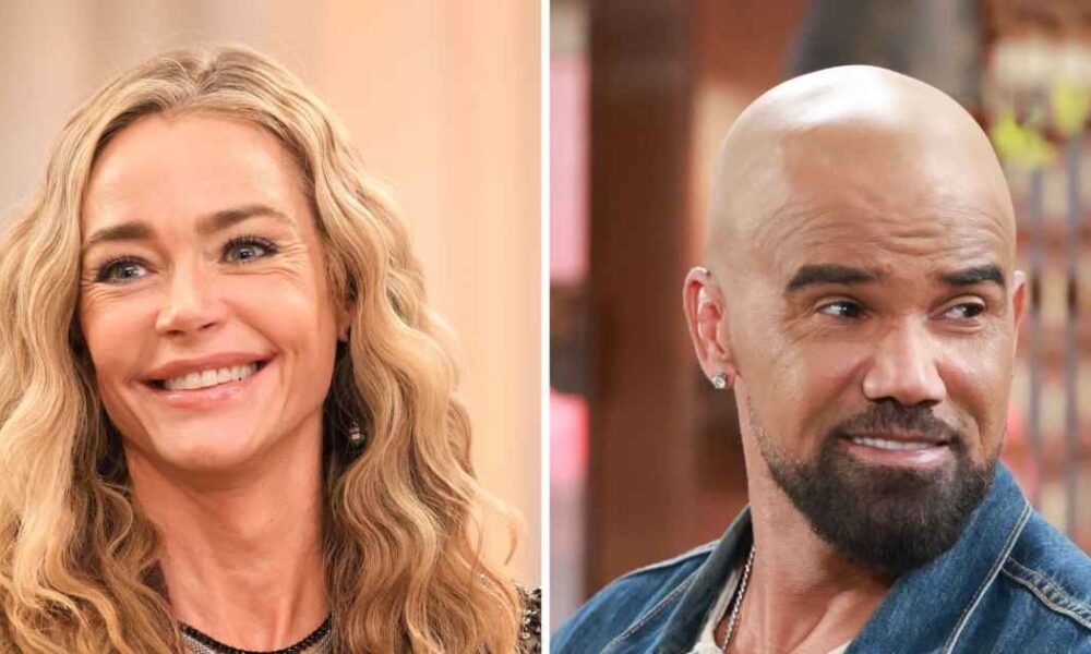 CBS Fall 2026 Daytime TV Premiere Dates: From ‘Bold and the Beautiful’ to ‘Young and the Restless’