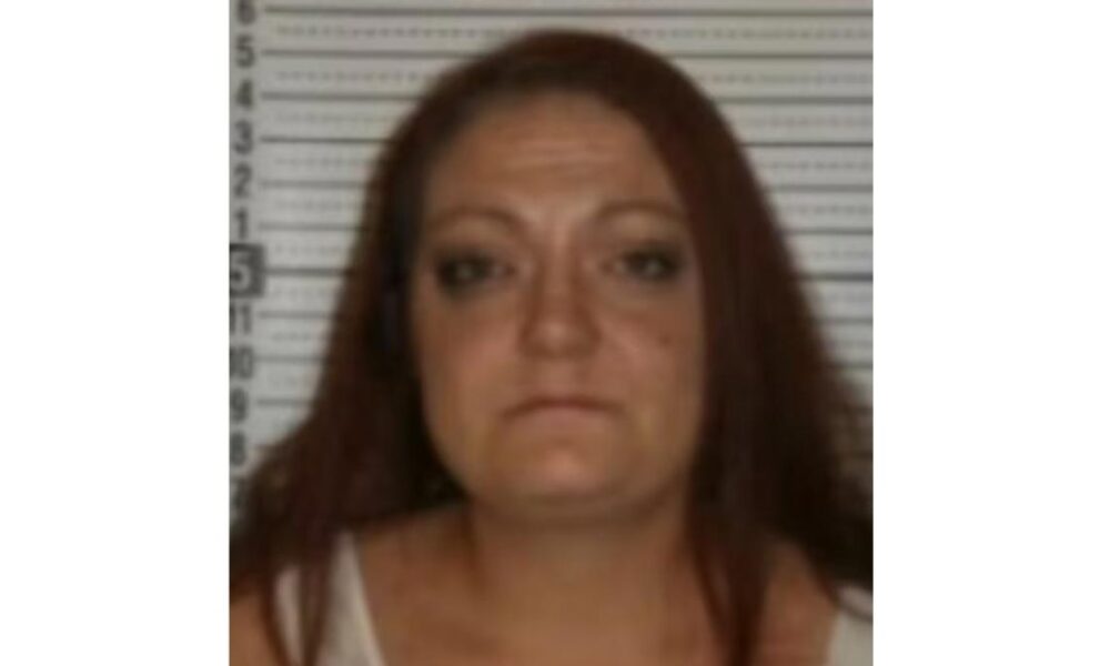 Mom Charged in Death of 7-Year-Old Daughter Who Developed Meningitis and Needed Medical Care