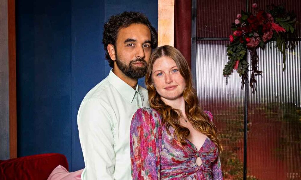 ‘90 Day Fiance’ Tell-All Teaser Features Walk Offs, Cheating Allegations and More Surprises