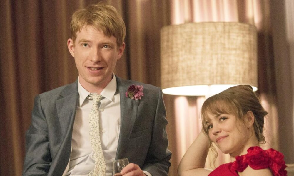 3 Best New Netflix Movies to Watch This Weekend (September 11-13): ‘About Time’ and More