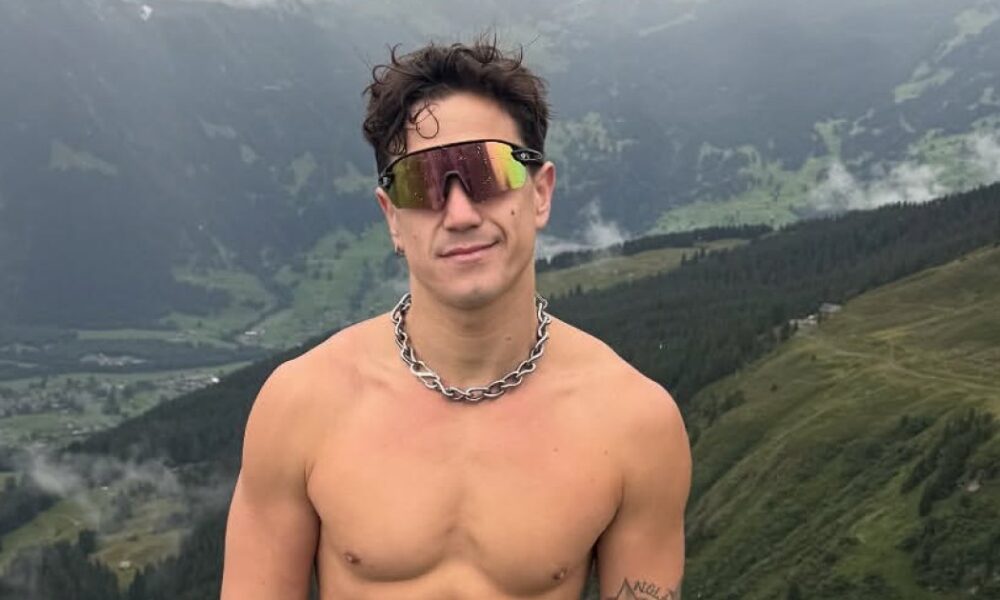LuLu LoveBottom’s Roommate Recalls Last Moments With Adult Film Star: ‘I Would’ve Held on Tighter’