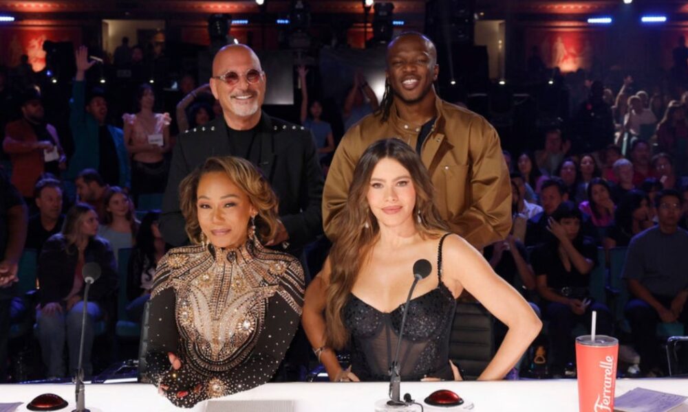 ‘America’s Got Talent’ Season 21 Winner Revealed: Who Took Home the $1 Million Prize?