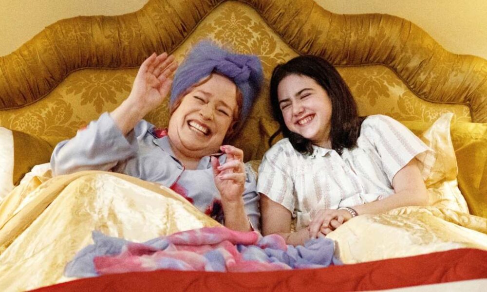 Watch These 3 Great Prime Video Movies Before They Leave Next Week