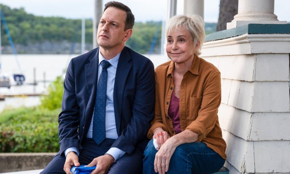 ‘Best Medicine’ Executive Producer Teases ‘Pretty Devastating’ Onscreen Revelation in Season 2 (Exclusive)