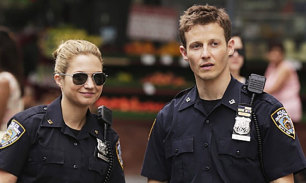 Blue Bloods’ Will Estes to Reprise Role on ‘Boston Blue’ Season 2, Donnie Wahlberg Says ‘Welcome Back’
