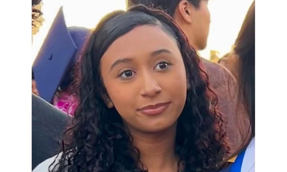 Celeste Rivas’ Family Supports Death Penalty for D4vd in New Statement Ahead of Her 16th Birthday