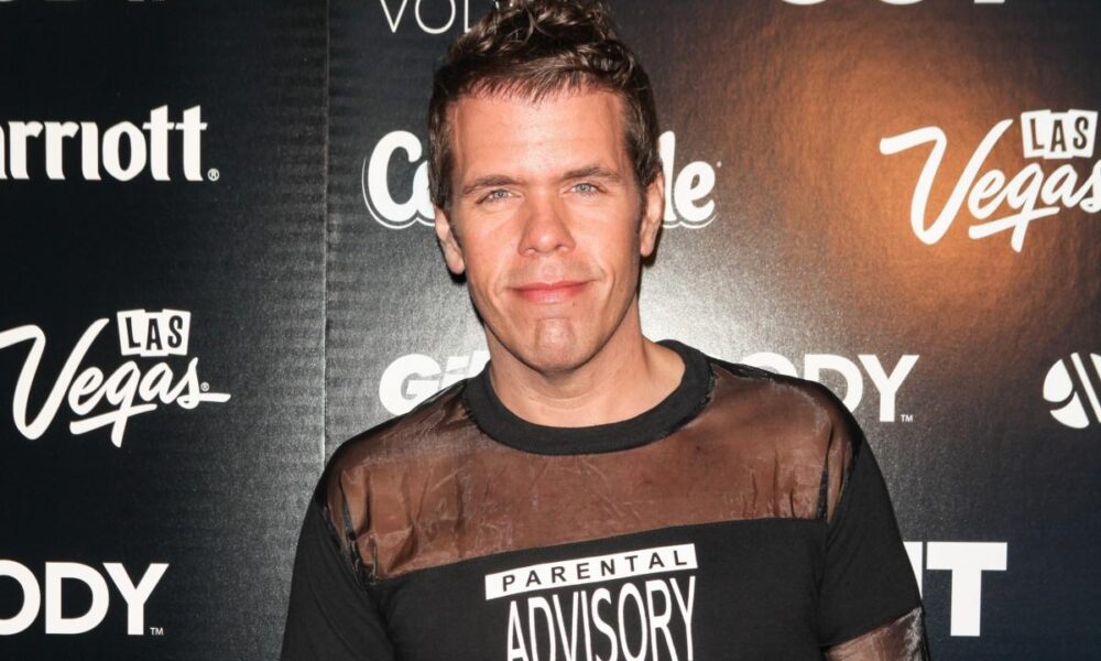 Inside Perez Hilton’s rollercoaster career, life and turbulent 2026 before horrific livestream ‘suicide attempt’