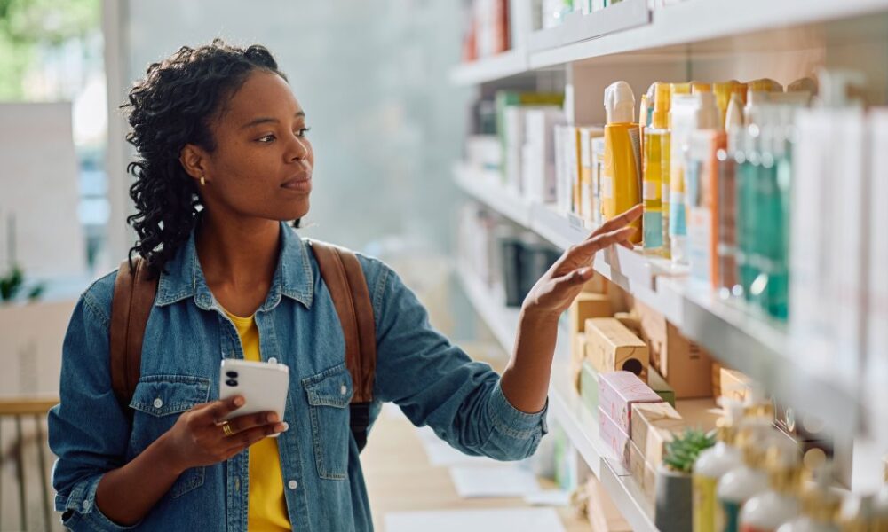Psst! This Secret Hub Has 200+ Coupons, Including Deals on Cult-Loved Beauty Items Celebrities *Actually* Use