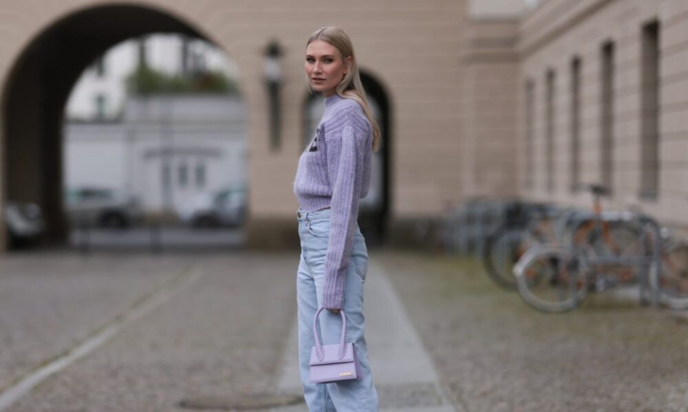 Yes, Ripped Jeans Can Still Be Sophisticated, and These 13 Styles for Women Over 40 Are Proof
