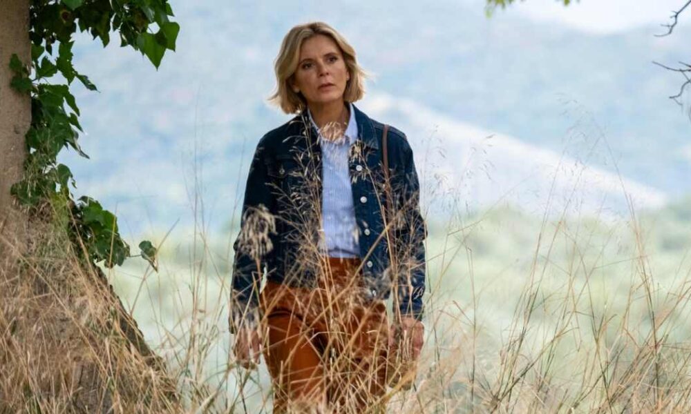 Acorn TV Brings Back ‘An Autumn to Die For’ Event in October (Exclusive)