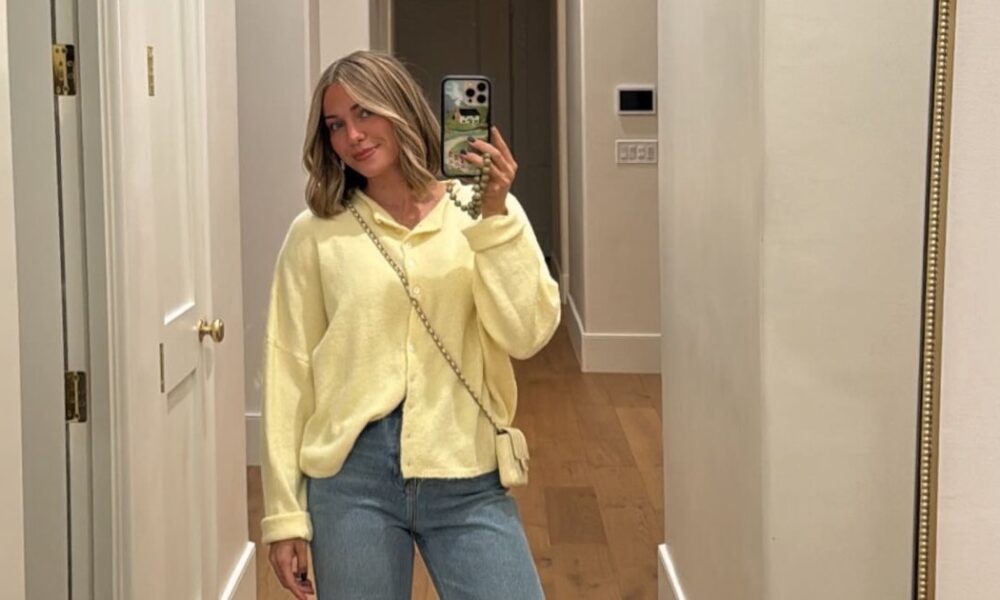 Emilie Kiser Addresses Backlash Over Her Parenting Mistakes After Son’s Drowning