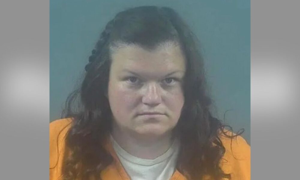 Employee Threatened Daycare to Trigger Lockdown So She Could Avoid Outdoor Recess in Heat Wave