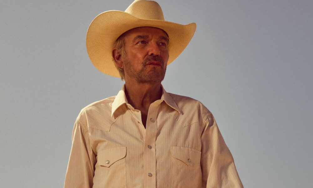 Paramount+ Executive Gives Major Update on ‘Landman’ Season 3 Amid Filming Delays