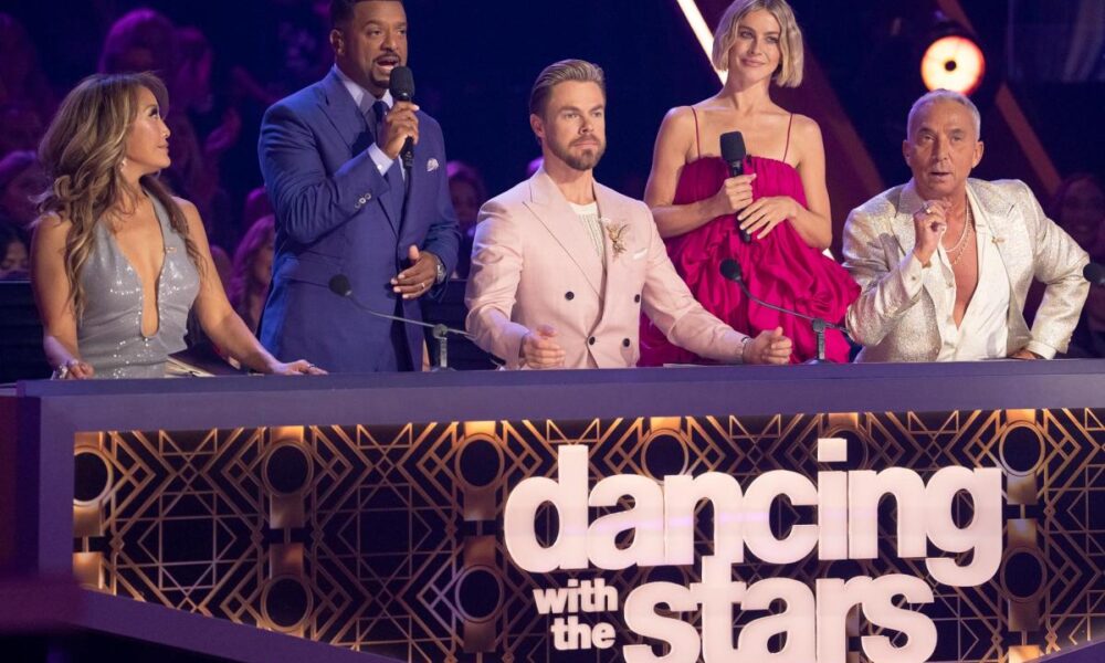 Everything we know ahead of premiere night