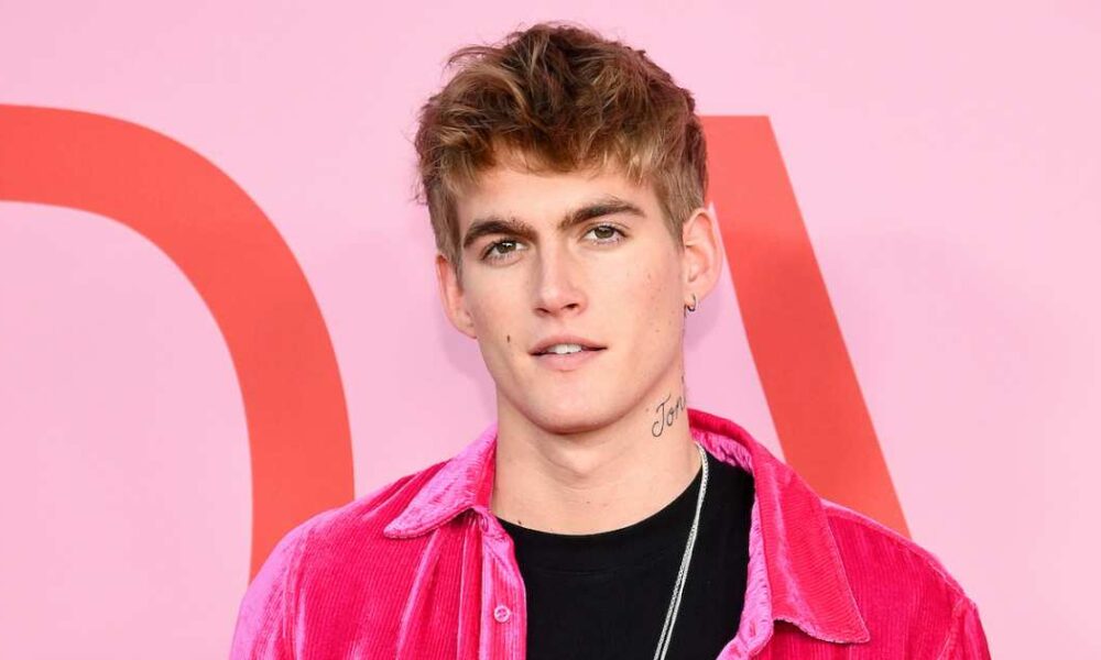 Presley Gerber’s Best Friend Breaks Silence on His Death in Heartfelt Tribute: ‘A Brother to Me’