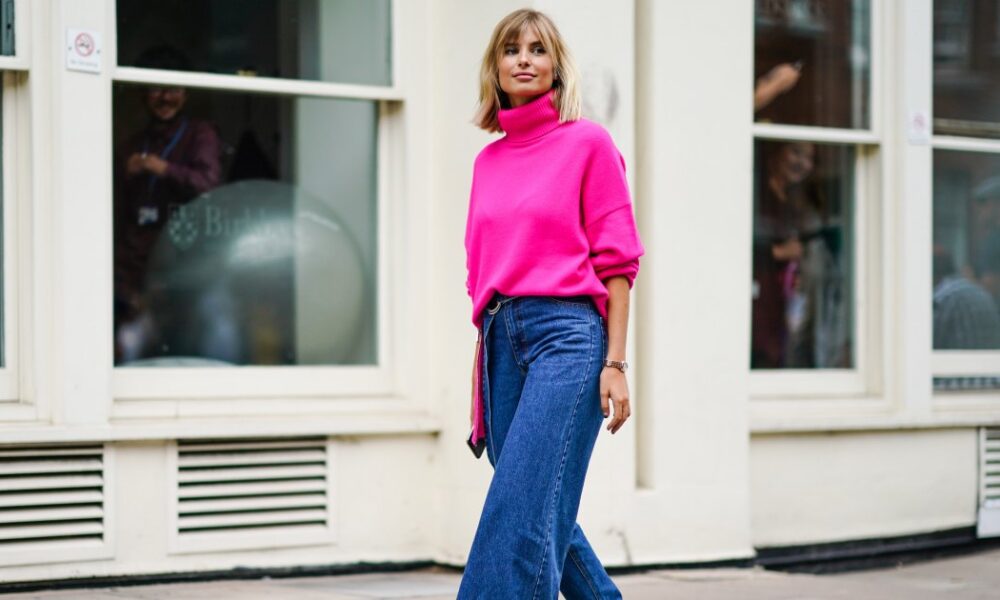 Chico’s Pre-Fall Selections Are Here! These 13 Stylish Outfits Are Beyond Flattering on Women Over 40