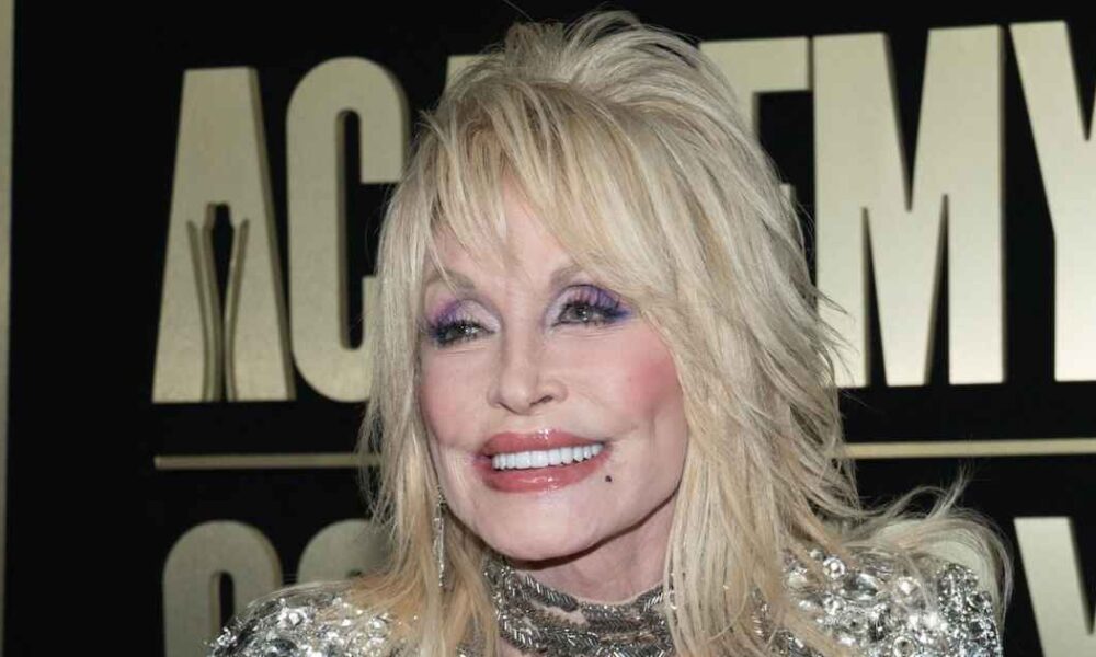 Dolly Parton’s Health Struggles: Everything She Said About Her Illness Before Her Death