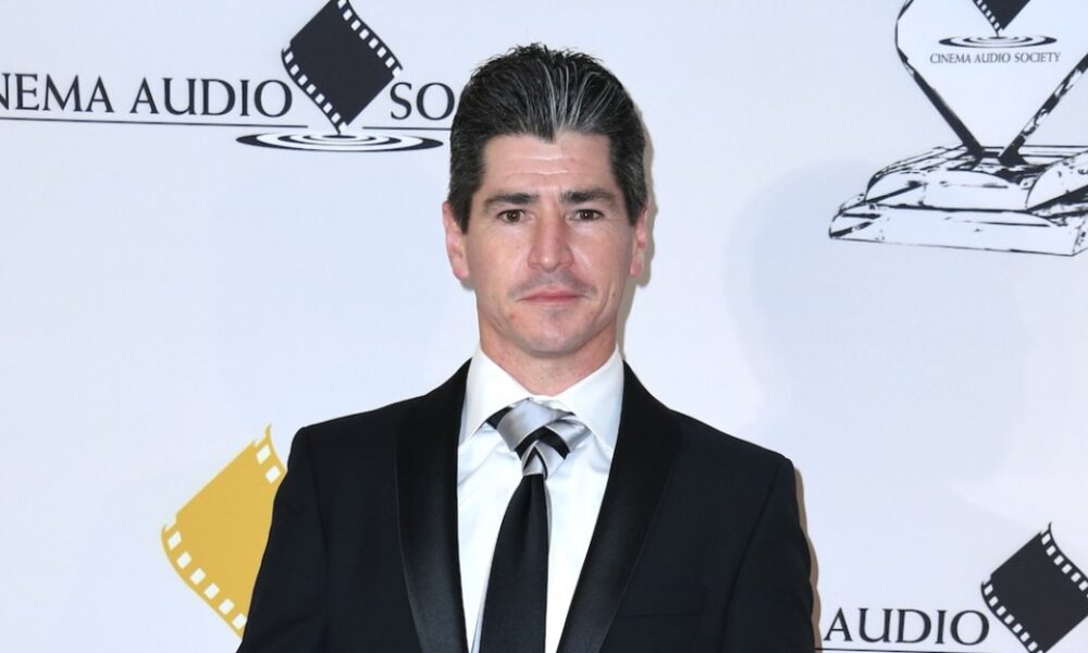 Roseanne’s Michael Fishman Slams ‘Ignorant’ Claim Reboot Was Unjustly Canceled: ‘Rightfully Canceled’