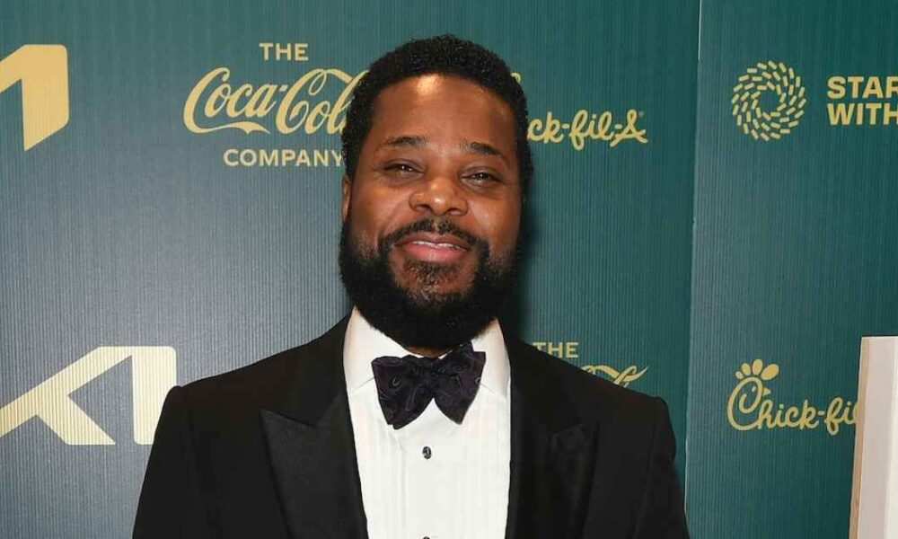 Friend of Malcolm-Jamal Warner’s Widow Launches GoFundMe Amid Legal Battle Over Late Star’s Estate