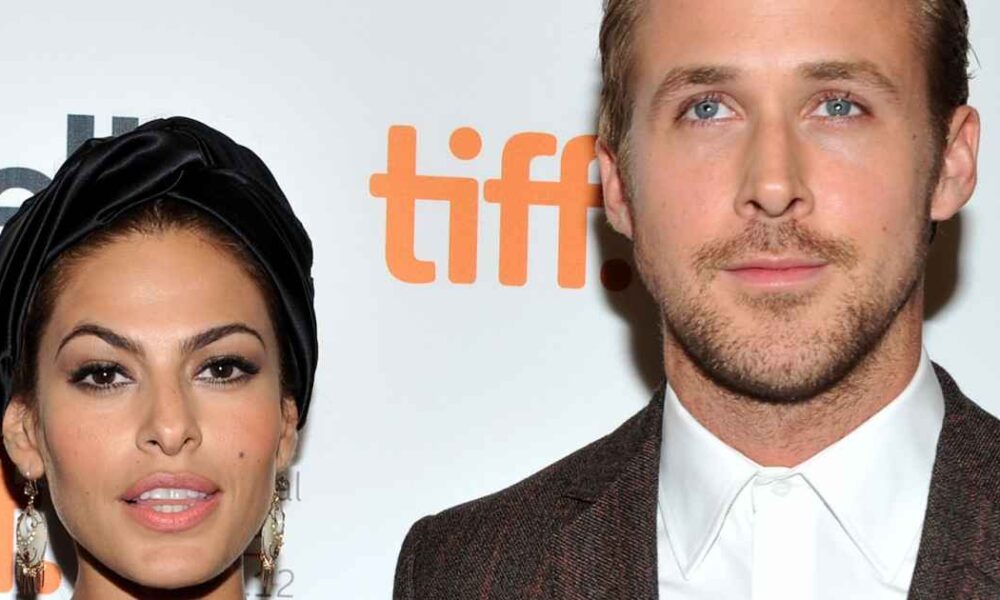 Eva Mendes Opens Up About Tattoo That Honors Husband Ryan Gosling: ‘Only 1 I’ve Ever Wanted’