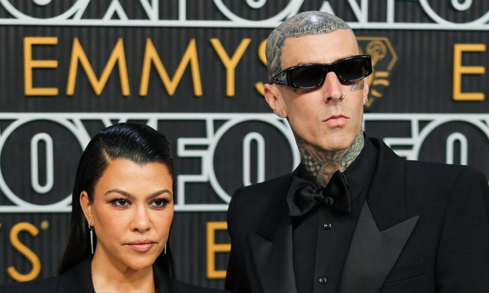 Travis Barker’s Most Shocking Revelations in New Doc: From Addiction Issues to Horrific Plane Crash