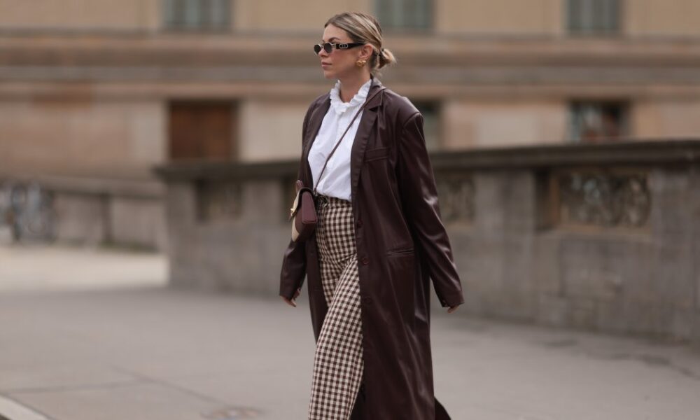I Can’t Believe How Many Upstate New York-Looking Fall Pieces Are on Amazon — From Only $5