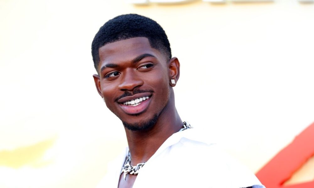 Lil Nas X Shares Update After Rehab, Celebrates ‘10,000 Days Alive’
