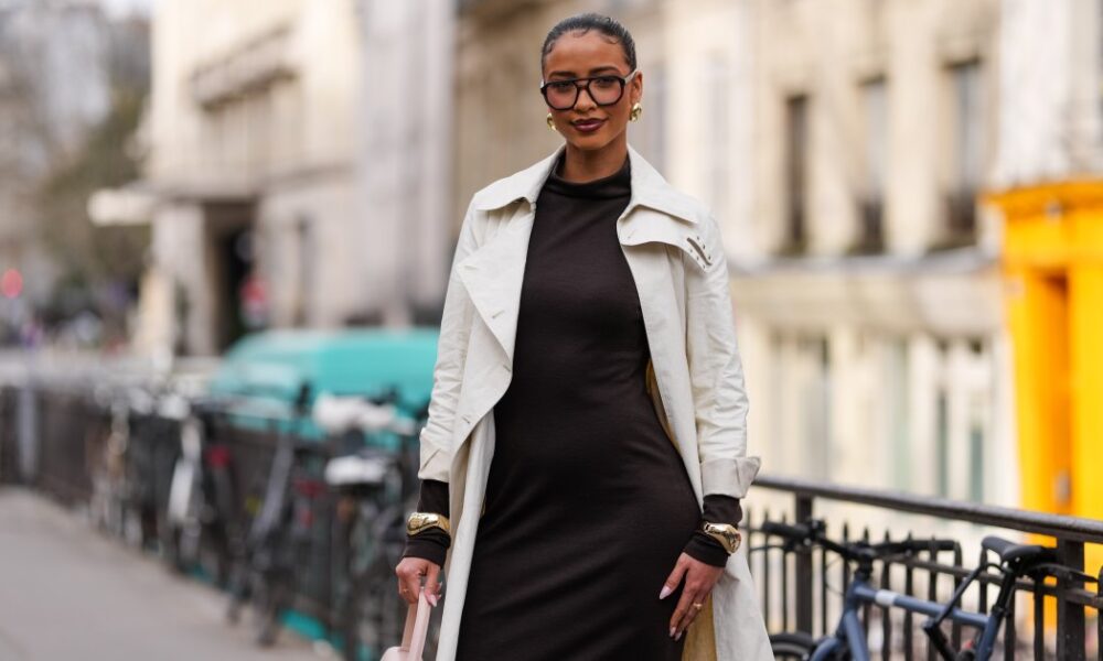 I’m Dressing Like I Spend Saturdays at the Farmers Market With These 13 Chic, Easy Pieces