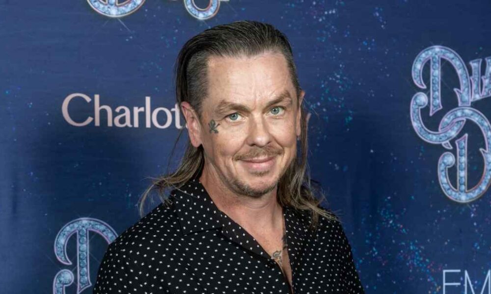 Slipknot Confirms Sid Wilson Is No Longer ‘Associated’ With Band Days After Rocker Said He’s a Member