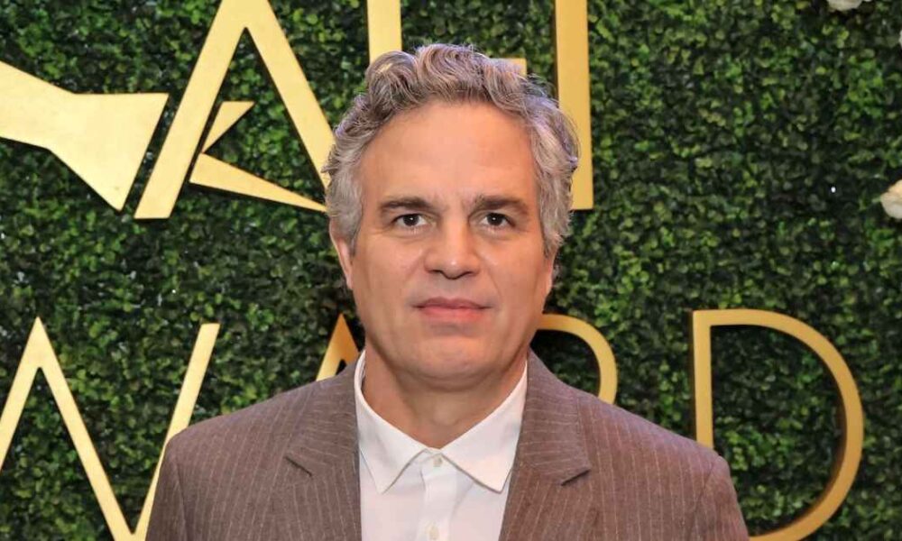 Mark Ruffalo Issues Statement in Response to Paramount Amid Claims He’s ‘Antisemitic’: ‘Appalling’