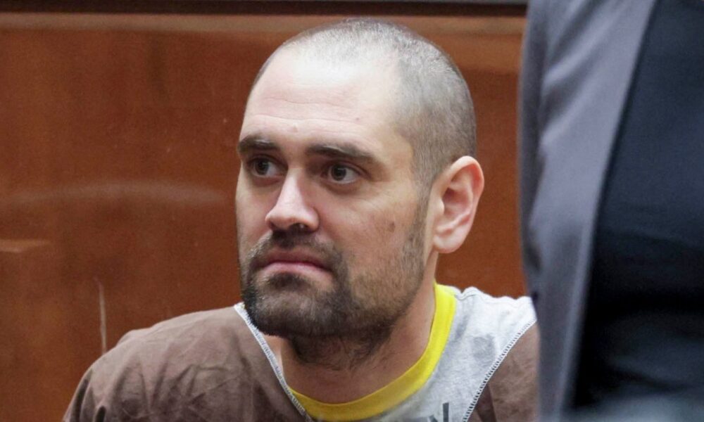 Nick Reiner Hasn’t Received ‘Even $5’ for Jail Commissary From Family Trust, Attorneys Claim