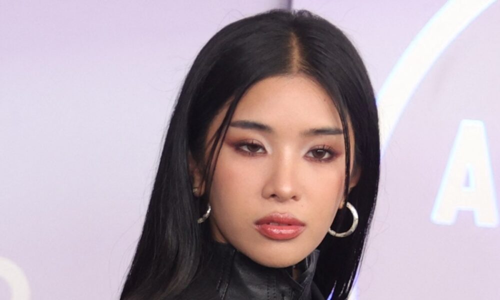Katseye’s Sophia Laforteza Announces Break After Manon Bannerman’s Exit: ‘Health Has to Come First’