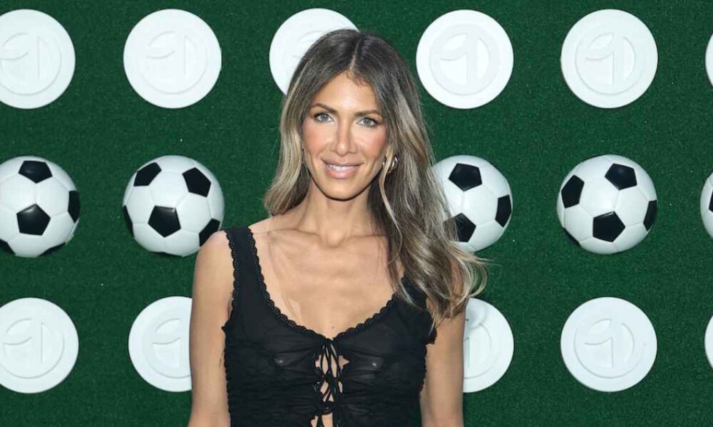 RHONY’s Erin Lichy Breaks Down Misconceptions About Her Character Ahead of Season 16 Premiere (Exclusive)