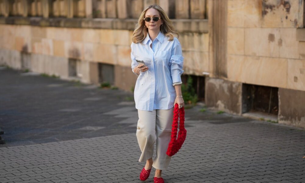 Shh! These 17 Expensive-Looking Amazon Pieces Scream ‘Banana Republic,’ But Start at Only $6