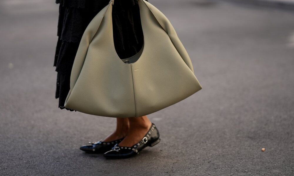 Psst! These 13 Incredibly Luxe, Designer-Looking Bags Are on Sale Before Amazon’s Big Fall Sale — From $10