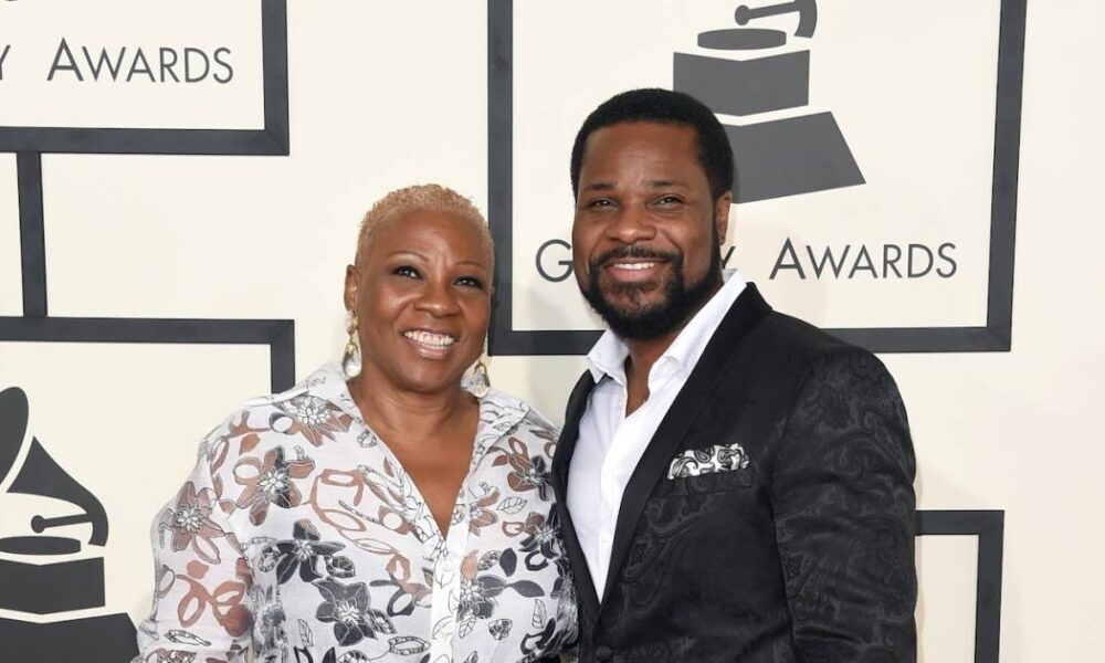 Malcolm-Jamal Warner’s Mom Reaches Settlement With His Daughter’s Guardians Over Money