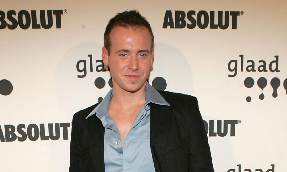 Police Reveal New Details About ‘The Challenge’ Alum Tyler Duckworth’s Death at 44