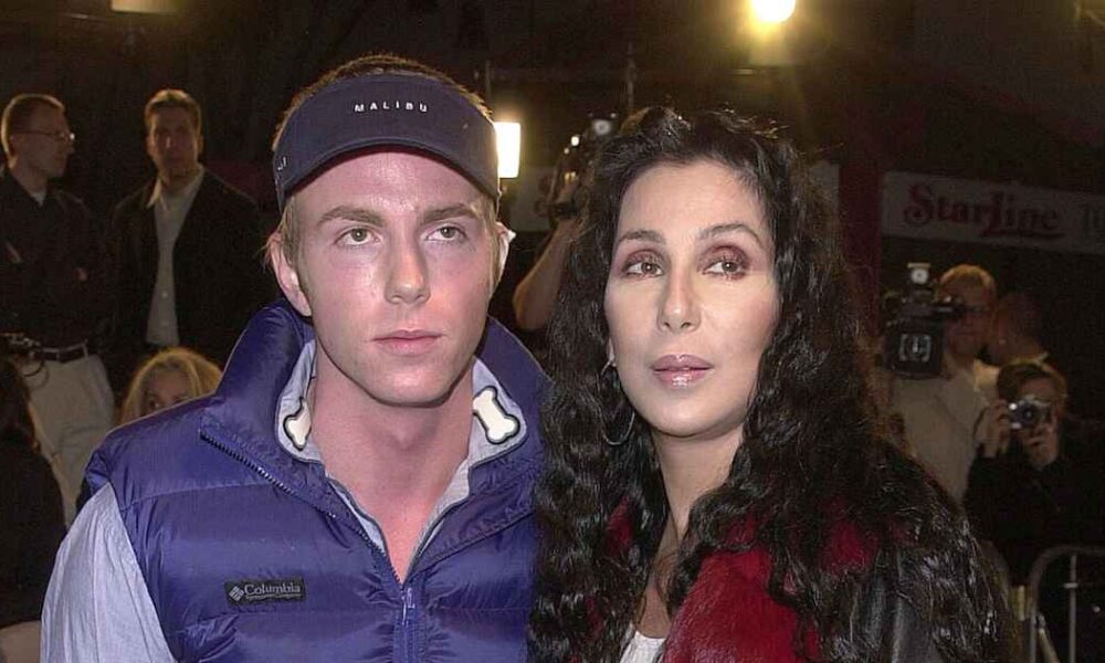 Cher’s Son Elijah Blue’s Wife Challenges Singer’s Conservatorship, Asks Court to Put Her In Charge (Exclusive)